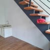 HOUSE FOR RENT - rental in Marilao - photo 4