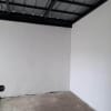 HOUSE FOR RENT - rental in Marilao - photo 7
