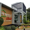 HOUSE FOR RENT - rental in Marilao - photo 8