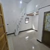 Room for rent - rental in Pasig City - photo 1