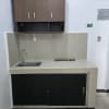 Room for rent - rental in Pasig City - photo 3