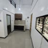 Room for rent - rental in Pasig City - photo 2