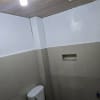 Room for rent - rental in Pasig City - photo 4