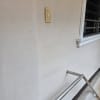 Apartment for rent - rental in Manila - photo 2