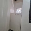 Apartment for rent - rental in Manila - photo 3