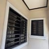 Apartment for rent - rental in Manila - photo 1
