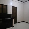 Apartment for rent - rental in Manila - photo 6