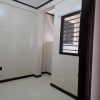 Apartment for rent - rental in Manila - photo 5