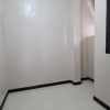 Apartment for rent - rental in Manila - photo 4