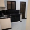 Apartment for rent - rental in Manila - photo 7