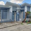 Spacious 2BR Corner Bungalow for Long-Term Rent – Ampayon, Butuan City - rental in Butuan City - photo 1