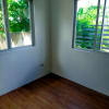 Spacious 2BR Corner Bungalow for Long-Term Rent – Ampayon, Butuan City - rental in Butuan City - photo 2