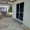 Spacious 2BR Corner Bungalow for Long-Term Rent – Ampayon, Butuan City - rental in Butuan City - photo 3