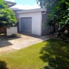 Spacious 2BR Corner Bungalow for Long-Term Rent – Ampayon, Butuan City - rental in Butuan City - photo 4