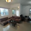 Spacious 2BR Corner Bungalow for Long-Term Rent – Ampayon, Butuan City - rental in Butuan City - photo 7