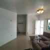 Spacious 2BR Corner Bungalow for Long-Term Rent – Ampayon, Butuan City - rental in Butuan City - photo 8