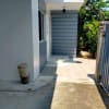 Spacious 2BR Corner Bungalow for Long-Term Rent – Ampayon, Butuan City - rental in Butuan City - photo 9