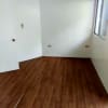 Spacious 2BR Corner Bungalow for Long-Term Rent – Ampayon, Butuan City - rental in Butuan City - photo 10