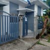 Spacious 2BR Corner Bungalow for Long-Term Rent – Ampayon, Butuan City - rental in Butuan City - photo 11