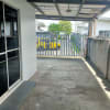 Spacious 2BR Corner Bungalow for Long-Term Rent – Ampayon, Butuan City - rental in Butuan City - photo 12
