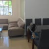 Spacious 2BR Corner Bungalow for Long-Term Rent – Ampayon, Butuan City - rental in Butuan City - photo 13