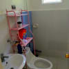 Spacious 2BR Corner Bungalow for Long-Term Rent – Ampayon, Butuan City - rental in Butuan City - photo 14