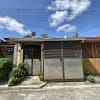 House & lot for sale - rental in Tanauan City - photo 1