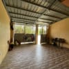 House & lot for sale - rental in Tanauan City - photo 2
