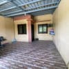 House & lot for sale - rental in Tanauan City - photo 3