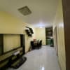 House & lot for sale - rental in Tanauan City - photo 4