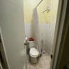 House & lot for sale - rental in Tanauan City - photo 5