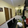 House & lot for sale - rental in Tanauan City - photo 6