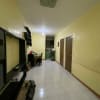 House & lot for sale - rental in Tanauan City - photo 7