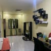 House & lot for sale - rental in Tanauan City - photo 8