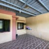 House & lot for sale - rental in Tanauan City - photo 9