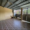 House & lot for sale - rental in Tanauan City - photo 10