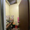 House & lot for sale - rental in Tanauan City - photo 11