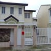 House and lot for sale - rental in Pavia - photo 1