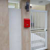House and lot for sale - rental in Pavia - photo 2