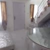 House and lot for sale - rental in Pavia - photo 3