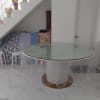 House and lot for sale - rental in Pavia - photo 4