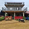 House and lot for sale - rental in Tanay - photo 1