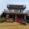 House and lot for sale - rental in Tanay - photo 2