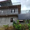 House and lot for sale - rental in Tanay - photo 3