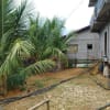 House and lot for sale - rental in Tanay - photo 4