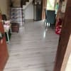 House and lot for sale - rental in Tanay - photo 5