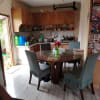 House and lot for sale - rental in Tanay - photo 6
