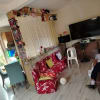 House and lot for sale - rental in Tanay - photo 7