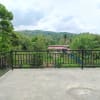 House and lot for sale - rental in Tanay - photo 8