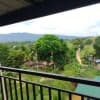 House and lot for sale - rental in Tanay - photo 9